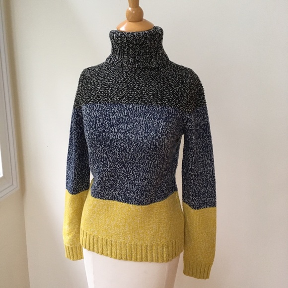 Boden Sweaters - Boden Wool Sweater